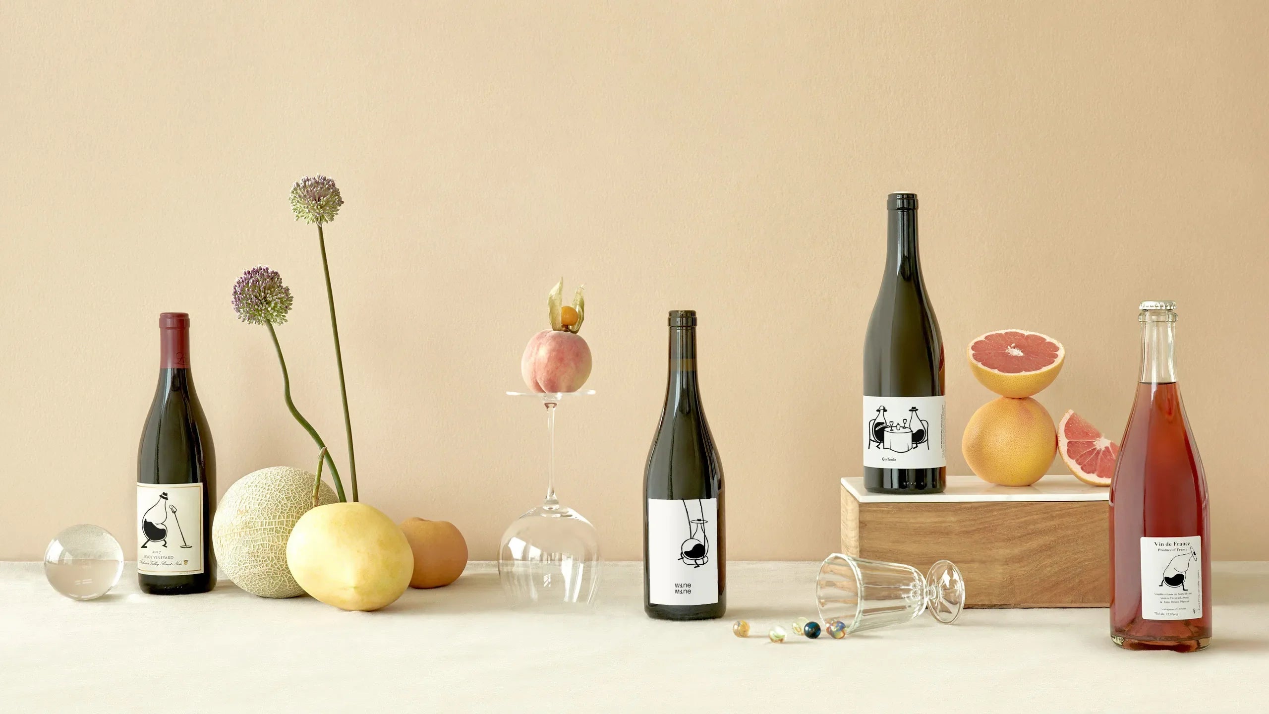 Does Organic Wine Contain Sulfites? Everything You Need to Know