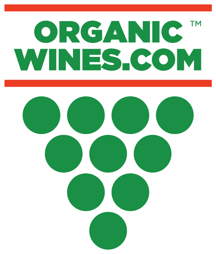 OrganicWines.com