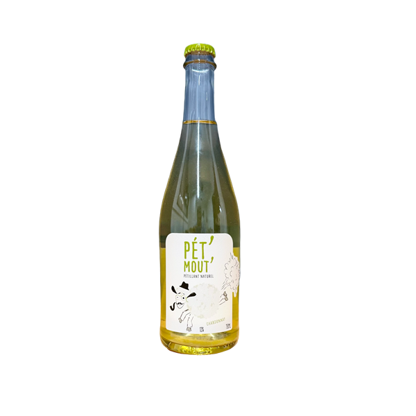 Do Natural Wines Have Sulfites? Understanding Sulfites in Natural Wine Explained